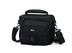 LOWEPRO Nova 160 AW schwarz