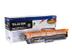 BROTHER TN-241BK TONER CARTRIDGE BLACK F. HL-3140/ 3150/ 3170 F. 2500 P SUPL