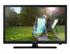 SAMSUNG 23_6_ T24E310 16_9 Wide 1366x768 VA-LED TV Monitor_ 8ms_ DVB-T2/C_ 2xHDMI/ Comp/ SCART/ USB 2x5