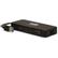 PORT DESIGNS Travel Docking Station