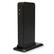 PORT DESIGNS Desk Docking Station