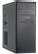 CHIEFTEC MESH HQ-01B-OP BLACK NO PSU CPNT