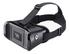 CYGNETT Smartphone VR Headset