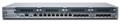 Juniper Networks SRX345 (HW only)