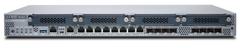 Juniper Networks SRX345 (HW only)
