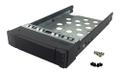 QNAP HDD TRAY OF ES NAS SERIES ES1640DC EJ1600 ACCS