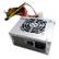 QNAP 450W POWER SUPPLY UNIT FSP TVS-X82 ACCS