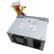 QNAP 250W POWER SUPPLY UNIT FSP TVS-X82 TVS-X82T ACCS