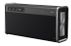 CREATIVE GO BLUETOOTH WL SPEAKER BLK