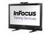 INFOCUS MONDOPAD TRAIN 2HRS SESSION IN SVCS