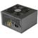ANTEC NE550M EC SEMI MODULAR . CPNT