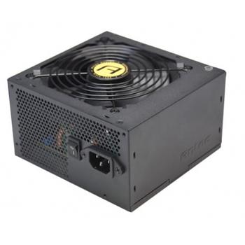 ANTEC NeoECO 650C (650W) 80+ Bronze (0-761345-05652-6)