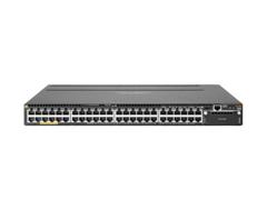Hewlett Packard Enterprise Aruba 3810M 48GPoE+4SFP+1050W Swch