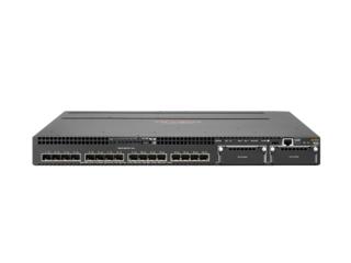 Hewlett Packard Enterprise Aruba 3810M 24SFP+250W Swch (JL430A#ABB)