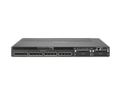 Hewlett Packard Enterprise Aruba 3810M 24SFP+250W Swch