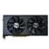 SAPPHIRE Nitro Radeon RX 480 8G GDDR5 PCI-E DUAL HDMI/ DVI-D/ DUAL DP OC W/BP UEFI