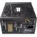 SEASONIC Prime 850watt 80 PLUS Platinum