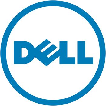 DELL EMC Tower to Rack Conversion CK for VRTX Chassis - CK (350-BBDK)