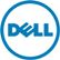 DELL Bezel Assembly MD3400 Customer Kit