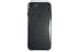 UNIT Don case for iPhone 7-Black