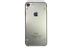 UNIT Don case for iPhone 7-White