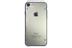 UNIT Don case for iPhone 7-Blue