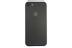 UNIT Rhinen IP7 Frosted- Black