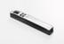 AVISION Document portable WiFi scanner Avision MiWand 2 WiFi Pro black A4/ color/ 600dpi