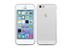 UNIT Ultra slim TPU case for iPhone 5