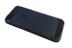 UNIT iPhone 5 case - Black Don