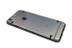 UNIT iPhone 6 case - Black Don