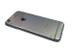 UNIT iPhone 6 case - Blue Don
