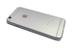 UNIT iPhone 6 case Frosted - White Rhine