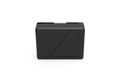 DJI DJI,  Battery TB50 for Inspire 2 Part 5 (CP.BX.000179)