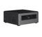 INTEL NUC/ BOXNUC7i3BNH i3-7100U US/ EU/ UK/ AU