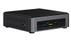 INTEL NUC/ BOXNUC7i5BNK i5-7260U US/ EU/ UK/ AU