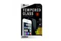 UNIT iPhone 7 Tempered Glass - Clear (U-TGIP7-C)