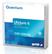 QUANTUM DATA CARTRIDGE LTO-6 IN INT
