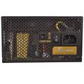 SEASONIC Prime Gold Power Supply Unit 