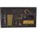SEASONIC Prime Gold 850W PSU ATX 12V, 80 Plus Gold, Modular, 4x 6+2-pin PCIe