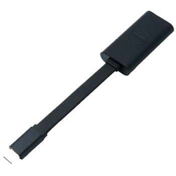 DELL Adapter USB-C to HDMI 2.0 IN (DBQAUBC064)