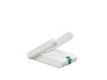 TP-LINK TL-WN822N 300MBIT/S-HIGH-GAIN WLAN-N-USB-ADAPTER WRLS