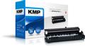 KMP B-DR27 Drum Unit compatible F-FEEDS