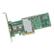 DELL H730 Controller Customer Kit DELL UPGR