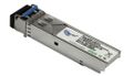 ALLNET Network Transceiver Module  (ALL4751-INDU)