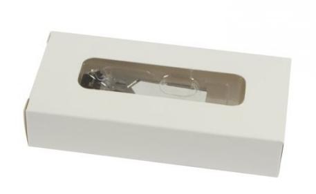 ALLNET Network Transceiver Module  (ALL4752)