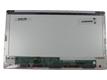 CoreParts 15,6"" LED WXGA HD Glossy