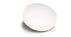 FUNKWERK 10dB, takmontert antenne.2, 4GHz Mimo-Indoor