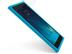 LOGITECH BLOK PShell iPad Air2 TEAL/BLU