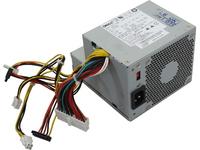 DELL Power Supply 280W PFC DT (P9550)